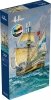 Heller 56841 Starter Kit -  Le Grand Hermine 1/150 